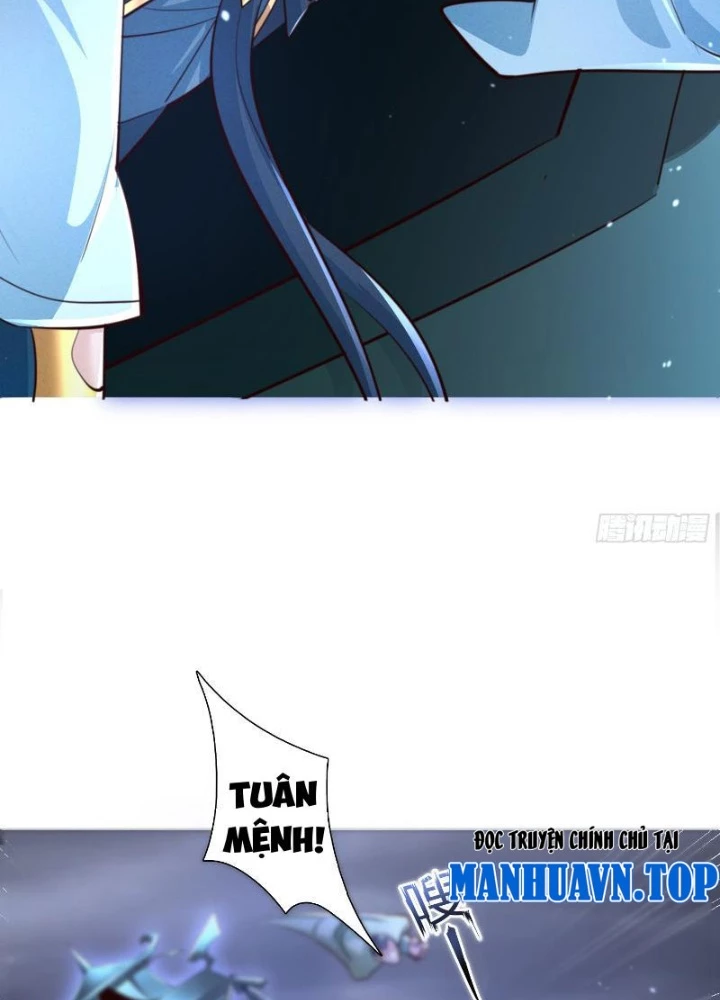 Thần Thiên Chí Tôn Chapter 23 - 9