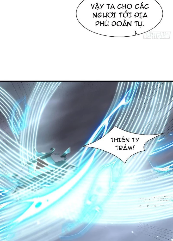 Thần Thiên Chí Tôn Chapter 23 - 19