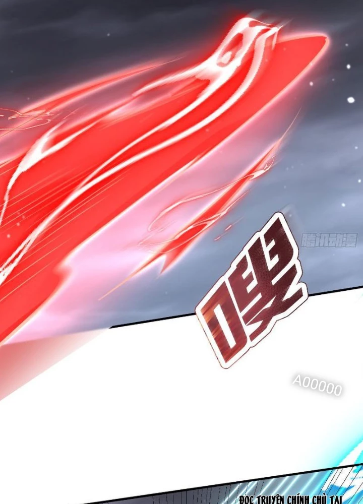 Thần Thiên Chí Tôn Chapter 23 - 23