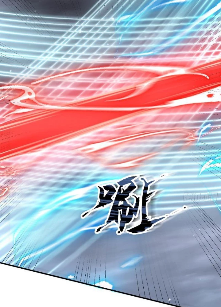 Thần Thiên Chí Tôn Chapter 23 - 25