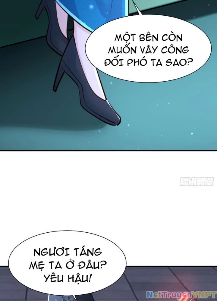 Thần Thiên Chí Tôn Chapter 23 - 31