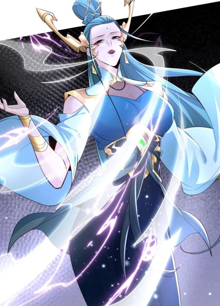 Thần Thiên Chí Tôn Chapter 23 - 39