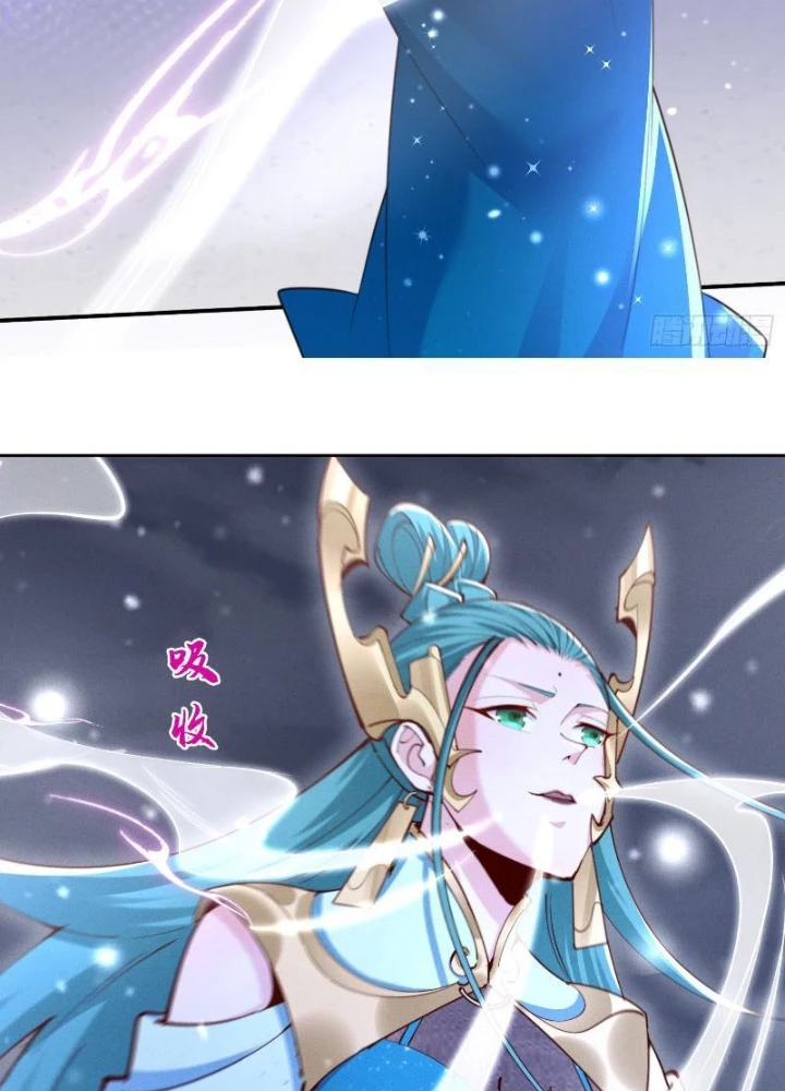 Thần Thiên Chí Tôn Chapter 23 - 41