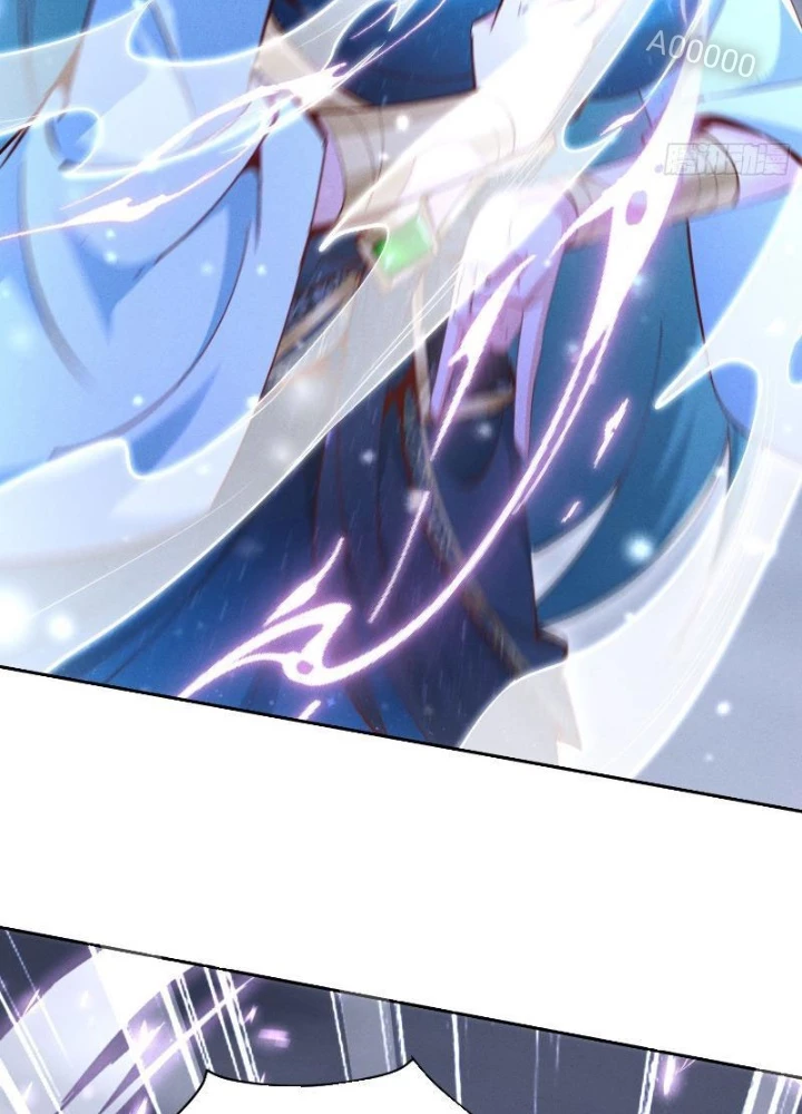 Thần Thiên Chí Tôn Chapter 23 - 43