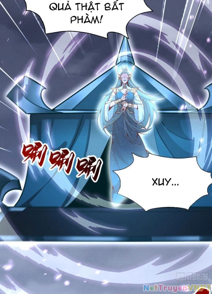 Thần Thiên Chí Tôn Chapter 23 - 45