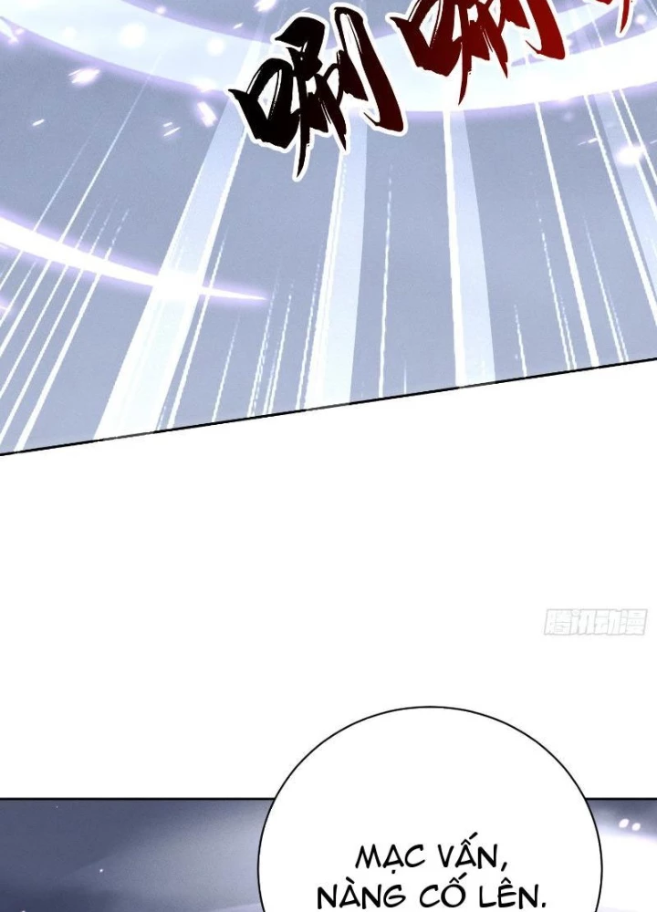 Thần Thiên Chí Tôn Chapter 23 - 47