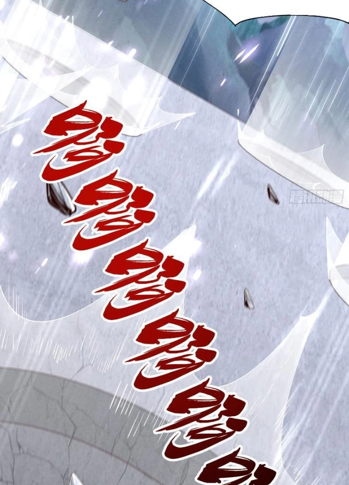 Thần Thiên Chí Tôn Chapter 23 - 53