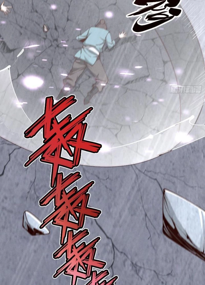 Thần Thiên Chí Tôn Chapter 23 - 55