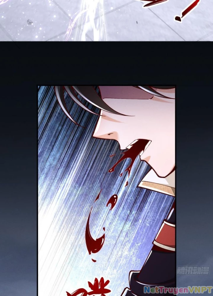 Thần Thiên Chí Tôn Chapter 23 - 59