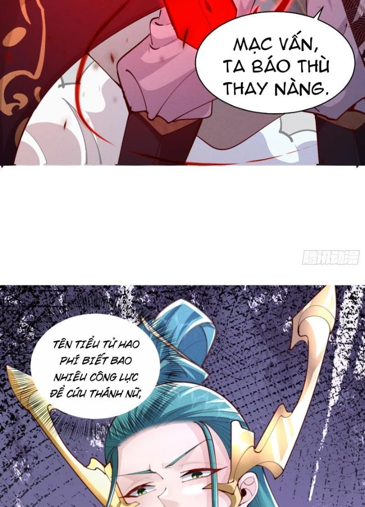 Thần Thiên Chí Tôn Chapter 23 - 63