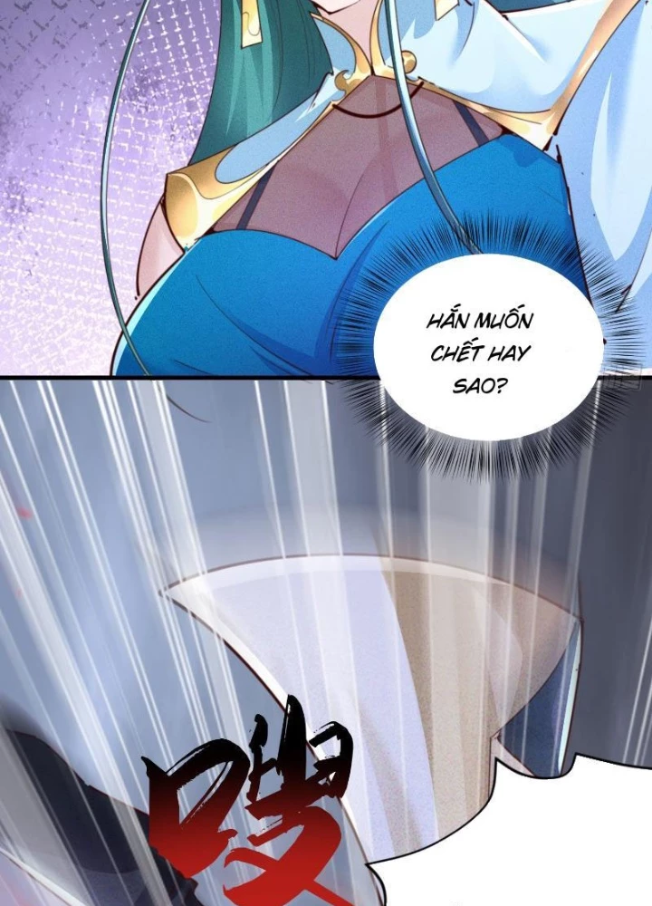 Thần Thiên Chí Tôn Chapter 23 - 65