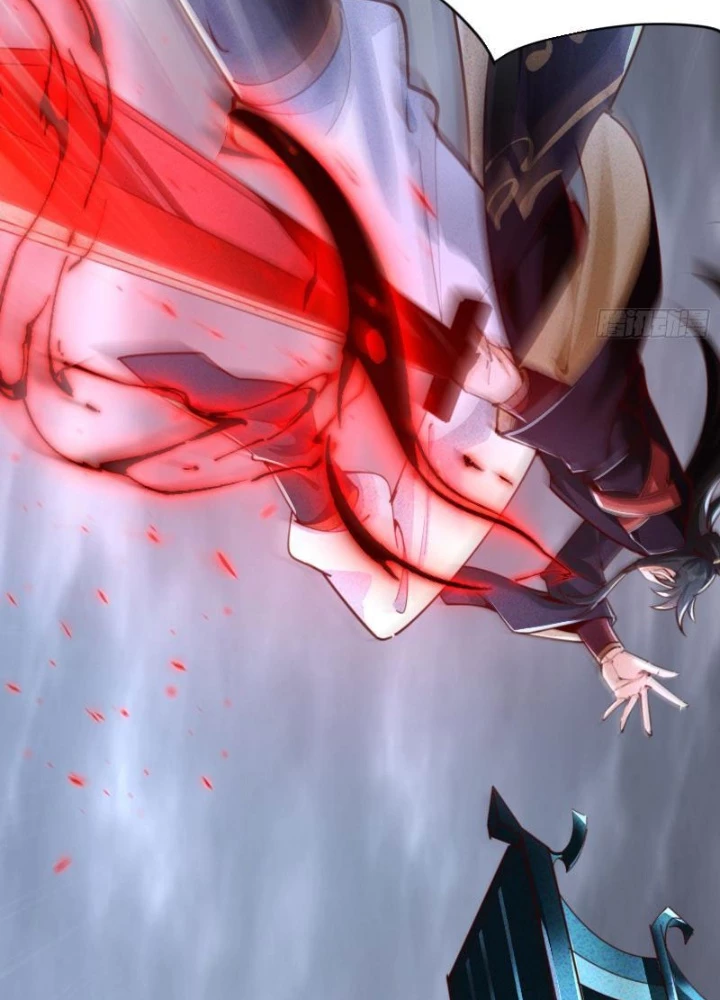 Thần Thiên Chí Tôn Chapter 23 - 67