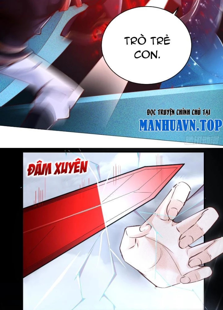 Thần Thiên Chí Tôn Chapter 23 - 71