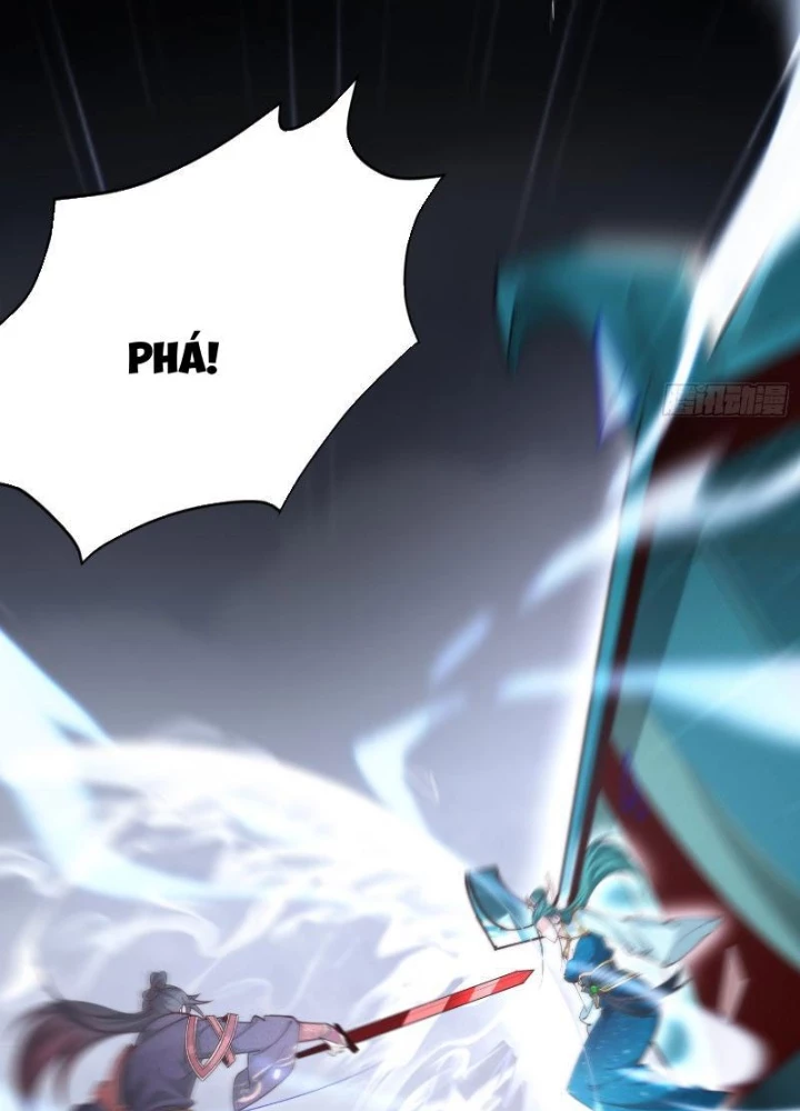 Thần Thiên Chí Tôn Chapter 23 - 73