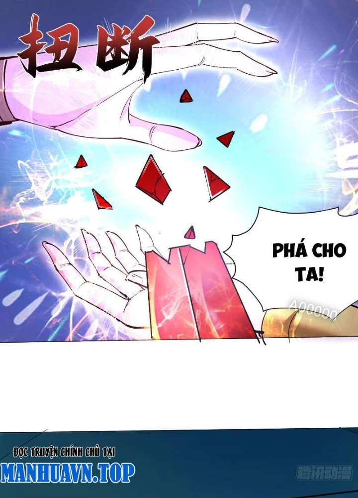 Thần Thiên Chí Tôn Chapter 23 - 79