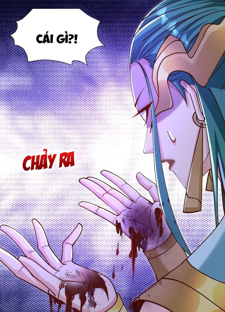 Thần Thiên Chí Tôn Chapter 23 - 83