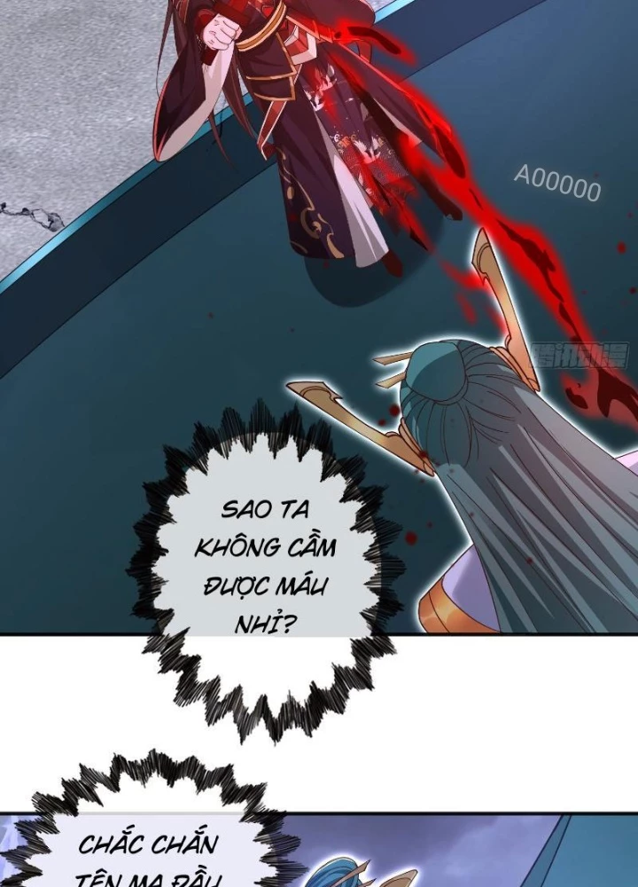 Thần Thiên Chí Tôn Chapter 23 - 89