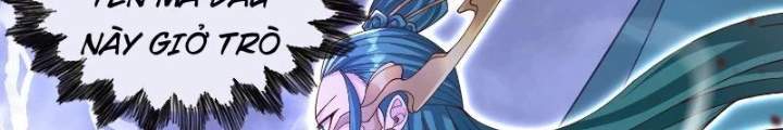 Thần Thiên Chí Tôn Chapter 23 - 90