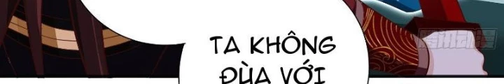 Thần Thiên Chí Tôn Chapter 23 - 96