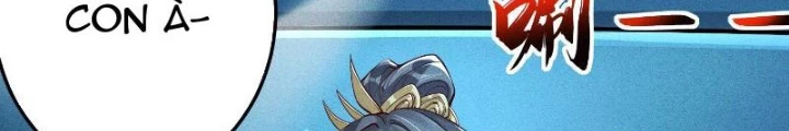 Thần Thiên Chí Tôn Chapter 23 - 102