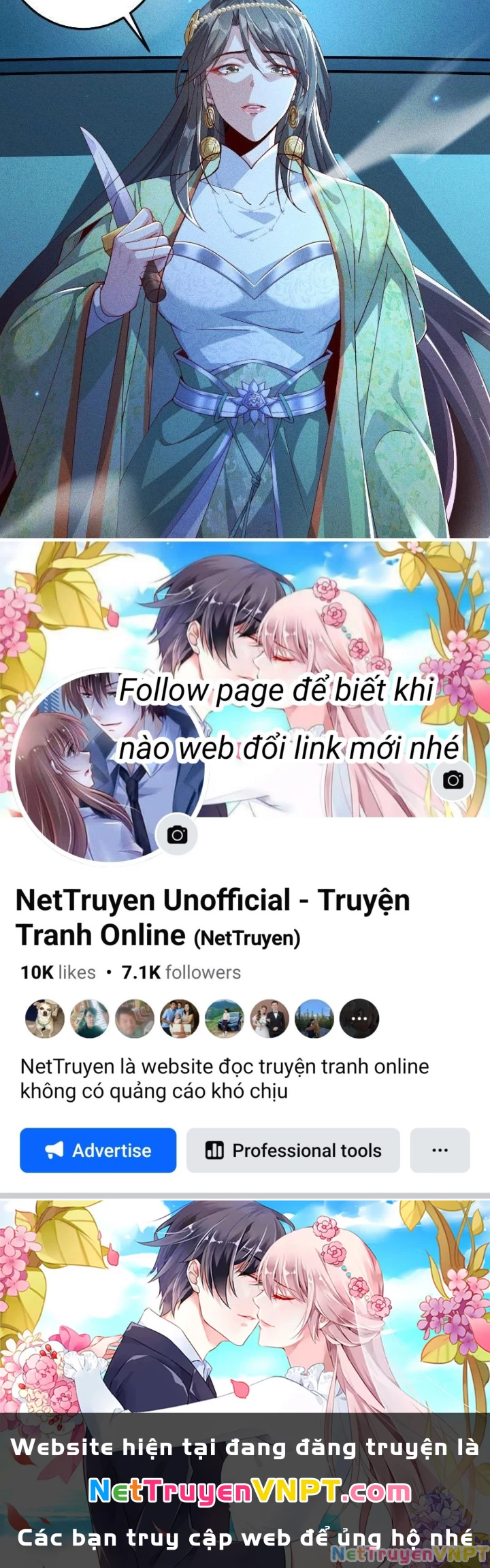 Thần Thiên Chí Tôn Chapter 23 - 103