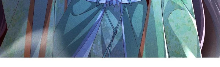 Thần Thiên Chí Tôn Chapter 24 - 2