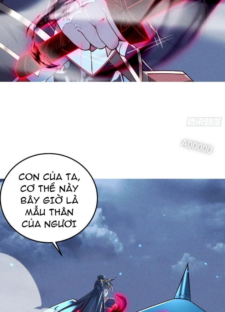 Thần Thiên Chí Tôn Chapter 24 - 5