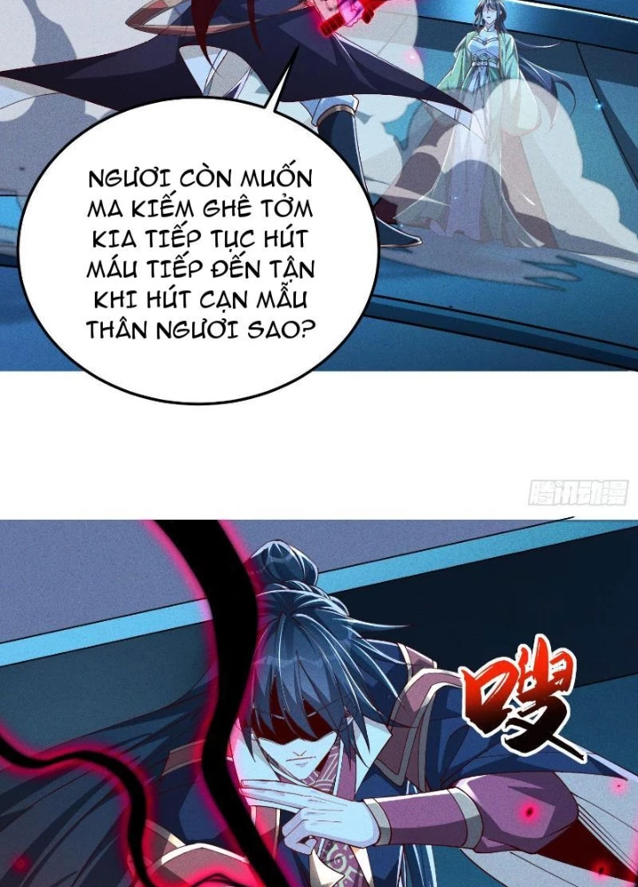 Thần Thiên Chí Tôn Chapter 24 - 7