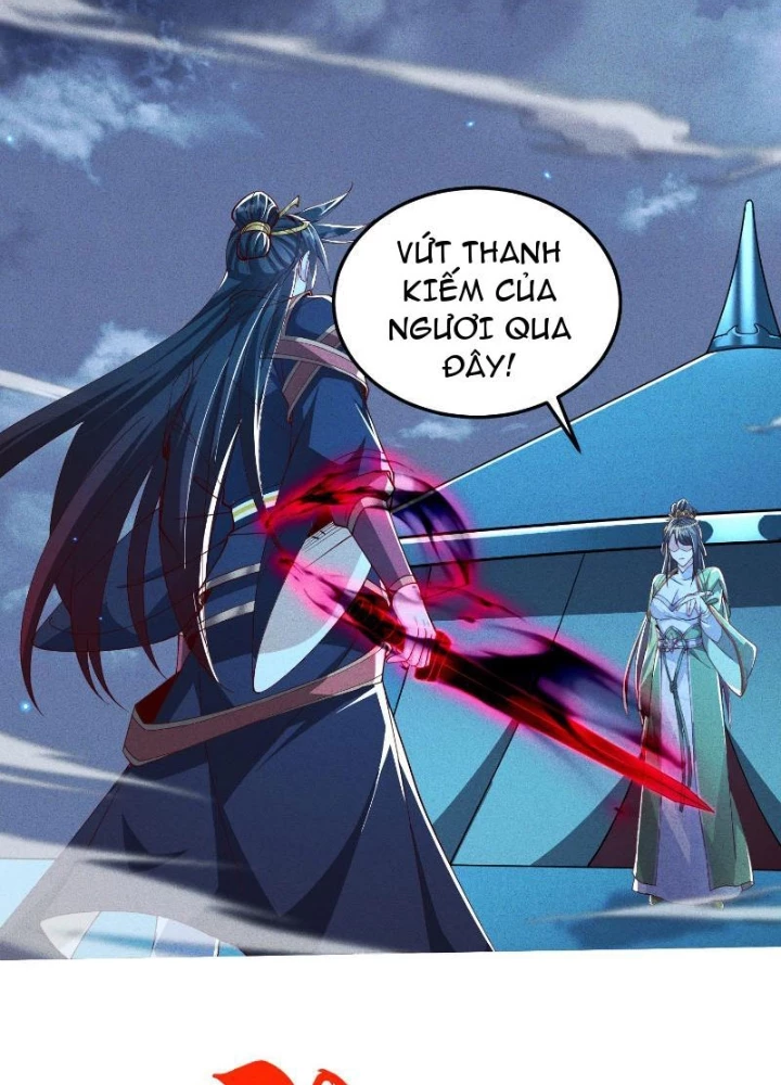 Thần Thiên Chí Tôn Chapter 24 - 13