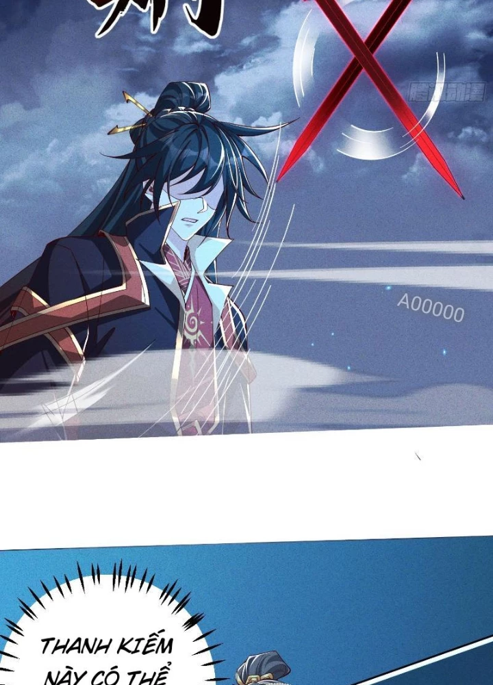 Thần Thiên Chí Tôn Chapter 24 - 15