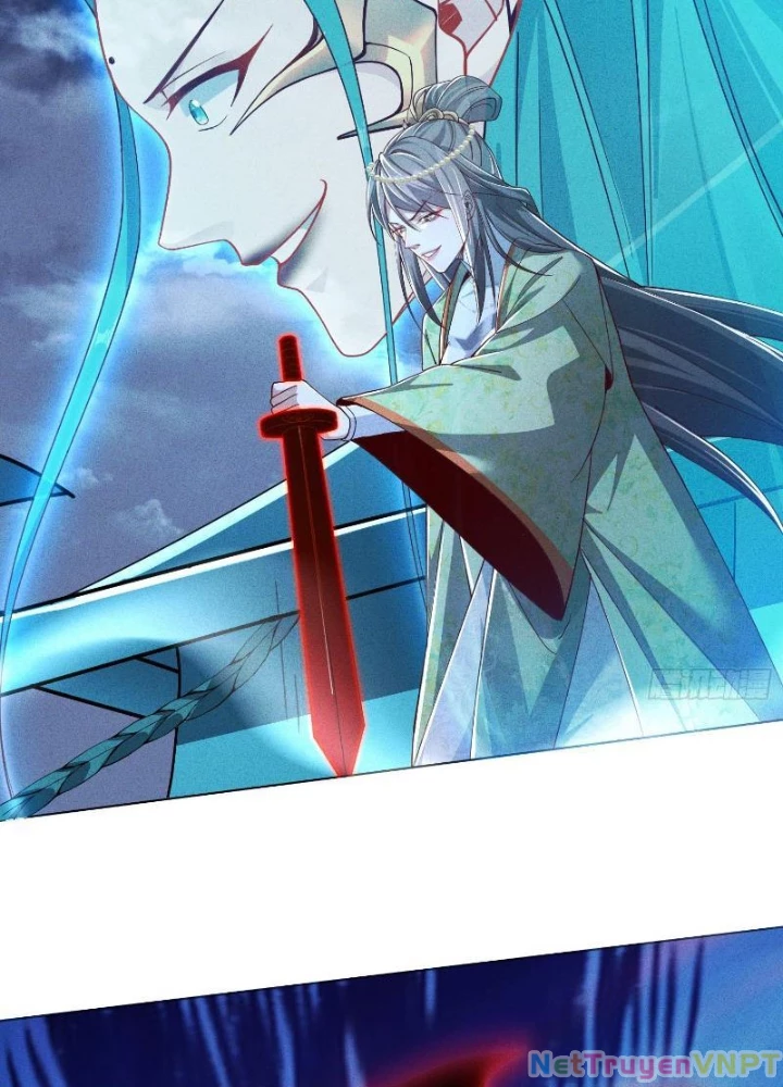 Thần Thiên Chí Tôn Chapter 24 - 29