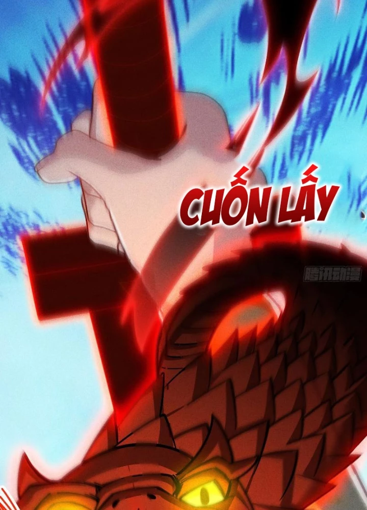 Thần Thiên Chí Tôn Chapter 24 - 31
