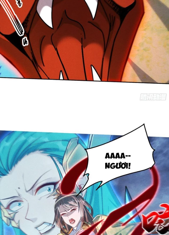 Thần Thiên Chí Tôn Chapter 24 - 33