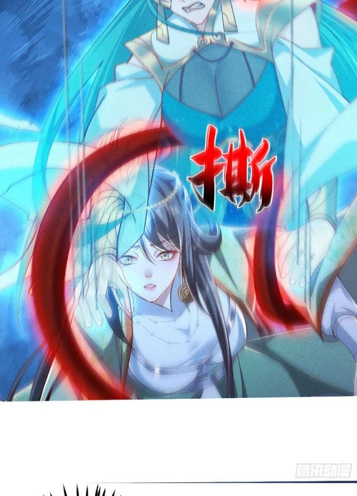 Thần Thiên Chí Tôn Chapter 24 - 37