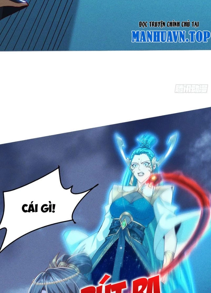 Thần Thiên Chí Tôn Chapter 24 - 47