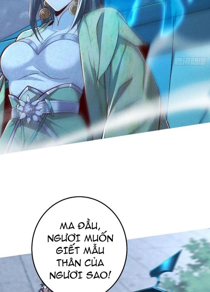 Thần Thiên Chí Tôn Chapter 24 - 49