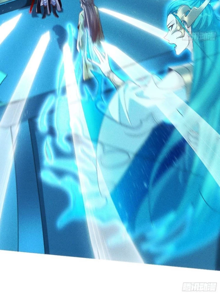 Thần Thiên Chí Tôn Chapter 24 - 51