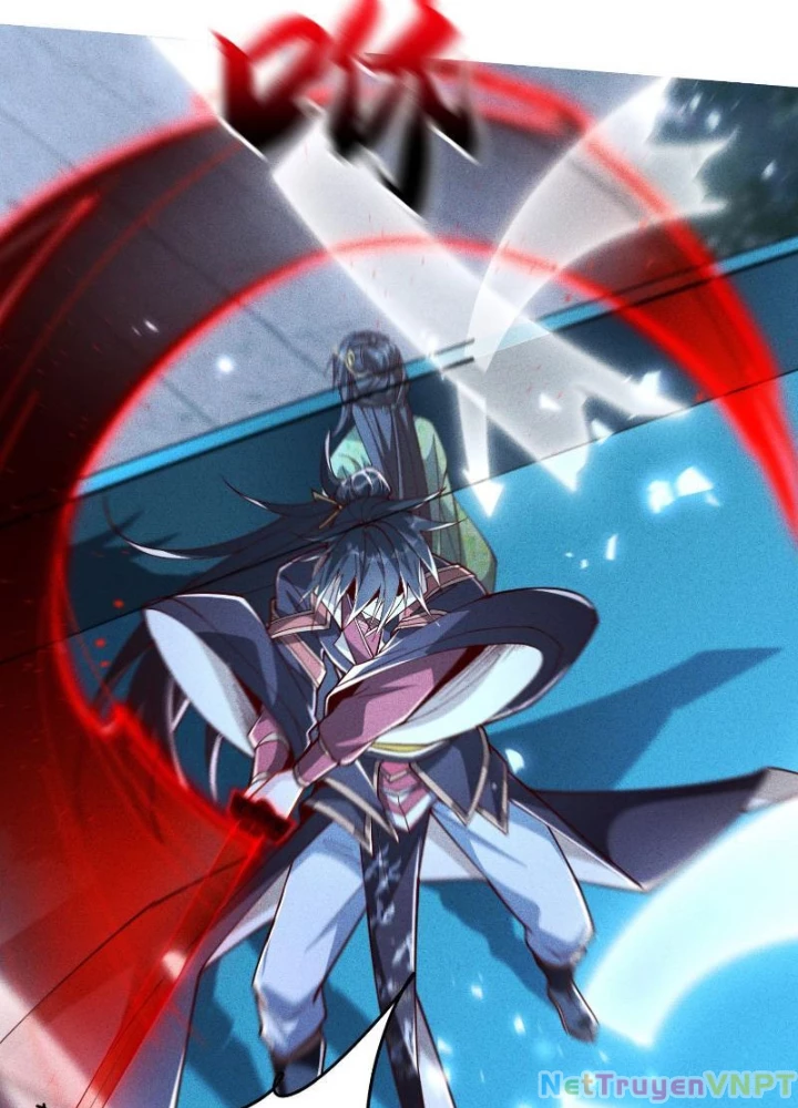 Thần Thiên Chí Tôn Chapter 24 - 53