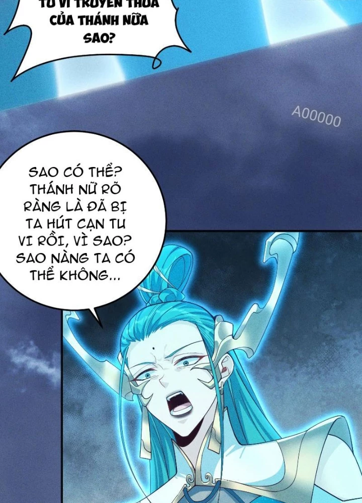 Thần Thiên Chí Tôn Chapter 24 - 55