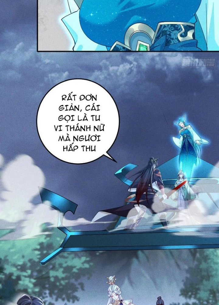 Thần Thiên Chí Tôn Chapter 24 - 57