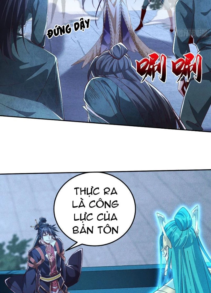 Thần Thiên Chí Tôn Chapter 24 - 59