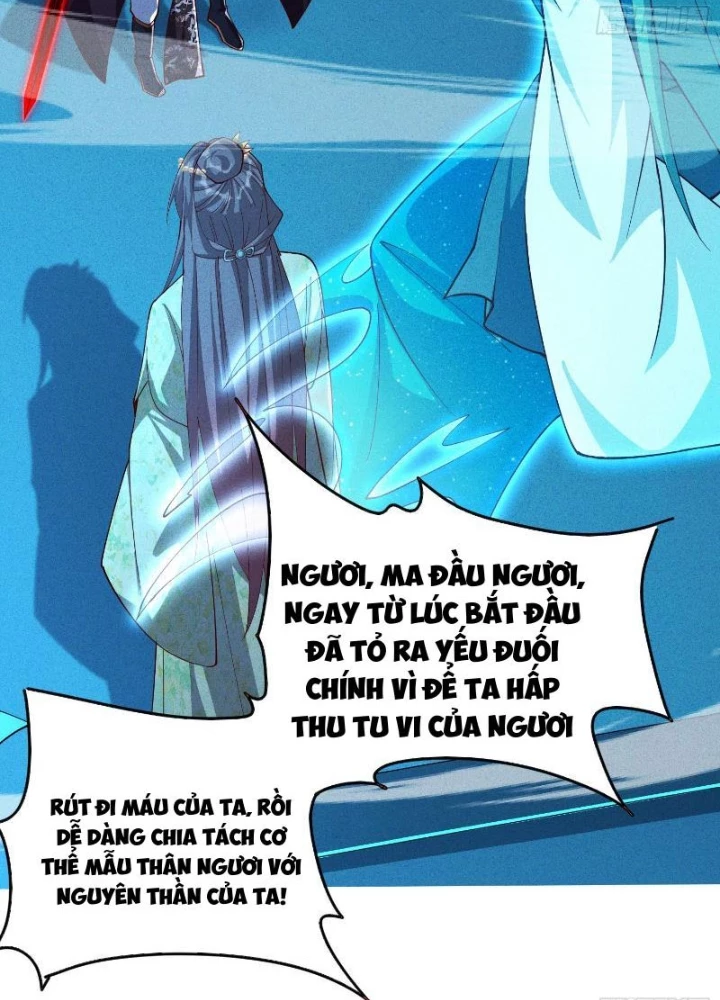 Thần Thiên Chí Tôn Chapter 24 - 61