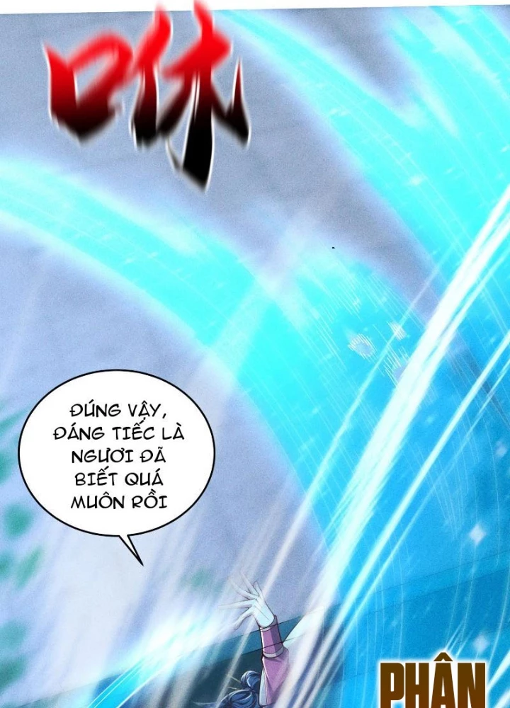 Thần Thiên Chí Tôn Chapter 24 - 63