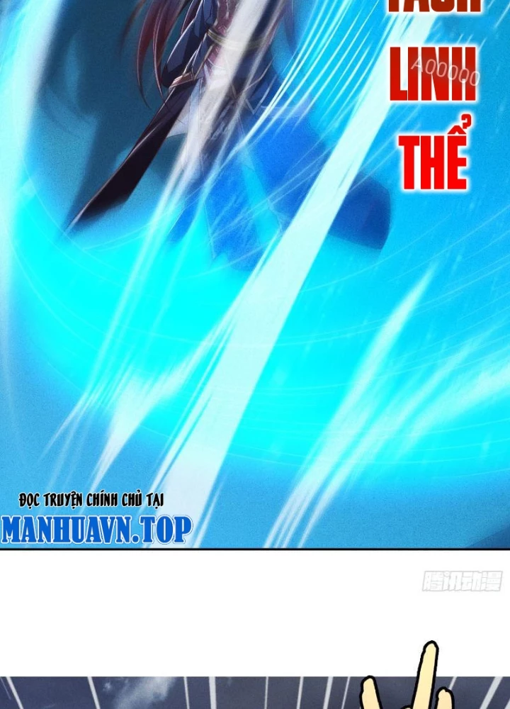 Thần Thiên Chí Tôn Chapter 24 - 65