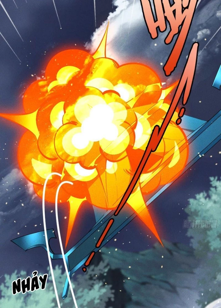 Thần Thiên Chí Tôn Chapter 24 - 67