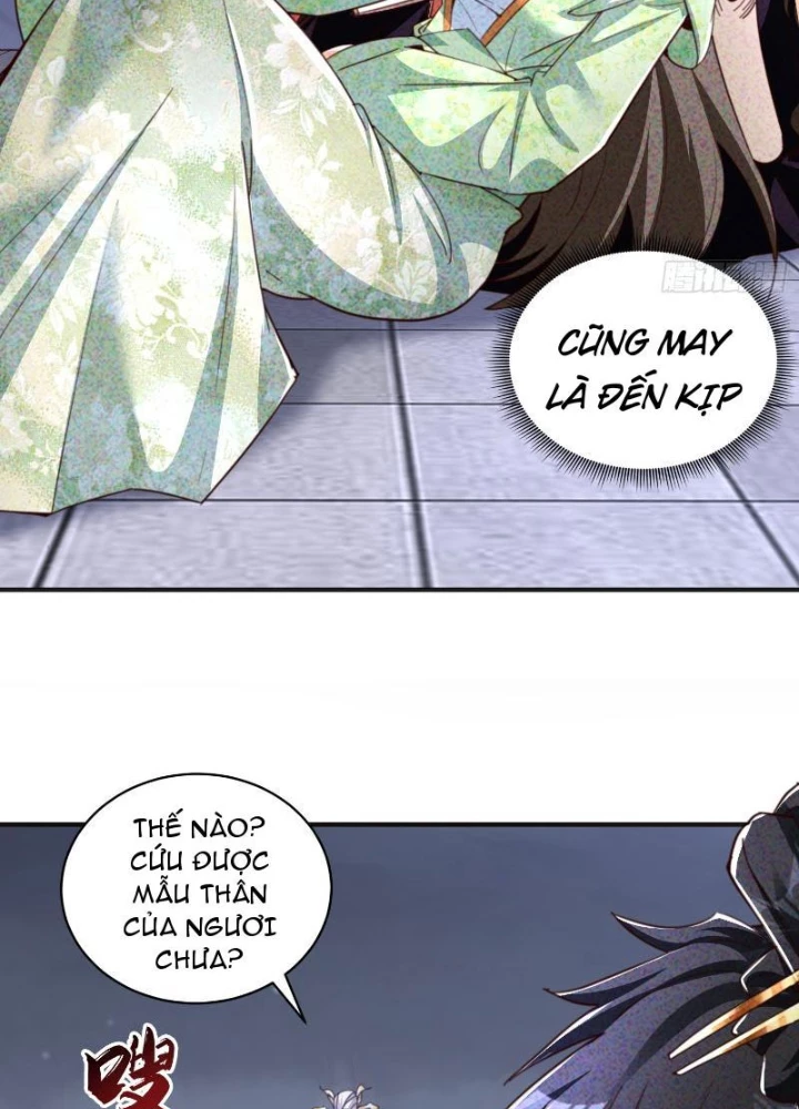 Thần Thiên Chí Tôn Chapter 24 - 71