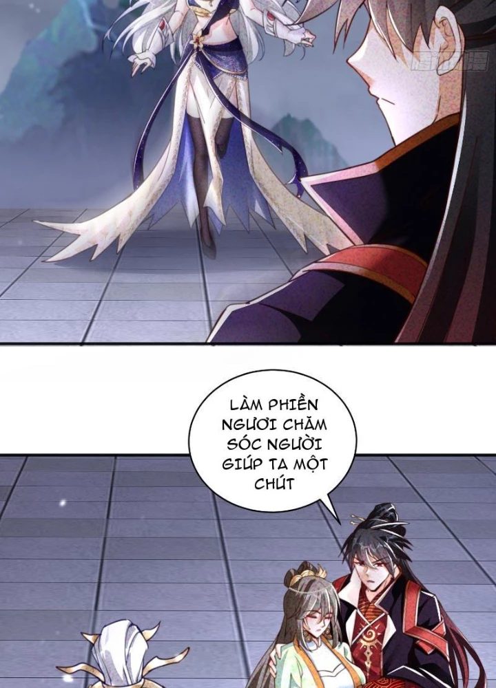 Thần Thiên Chí Tôn Chapter 24 - 73