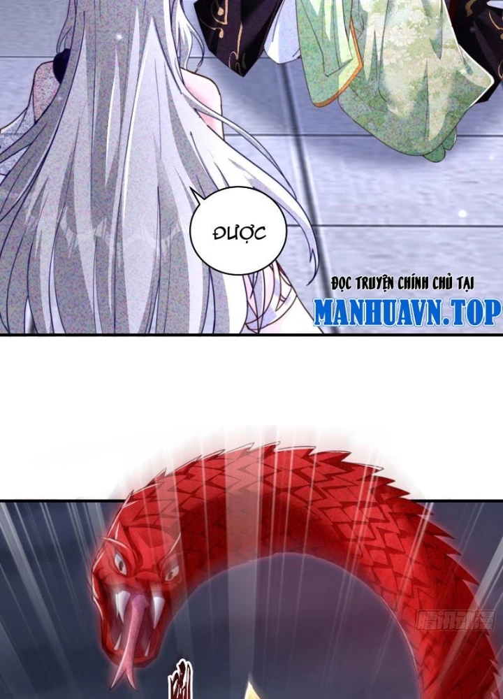 Thần Thiên Chí Tôn Chapter 24 - 75