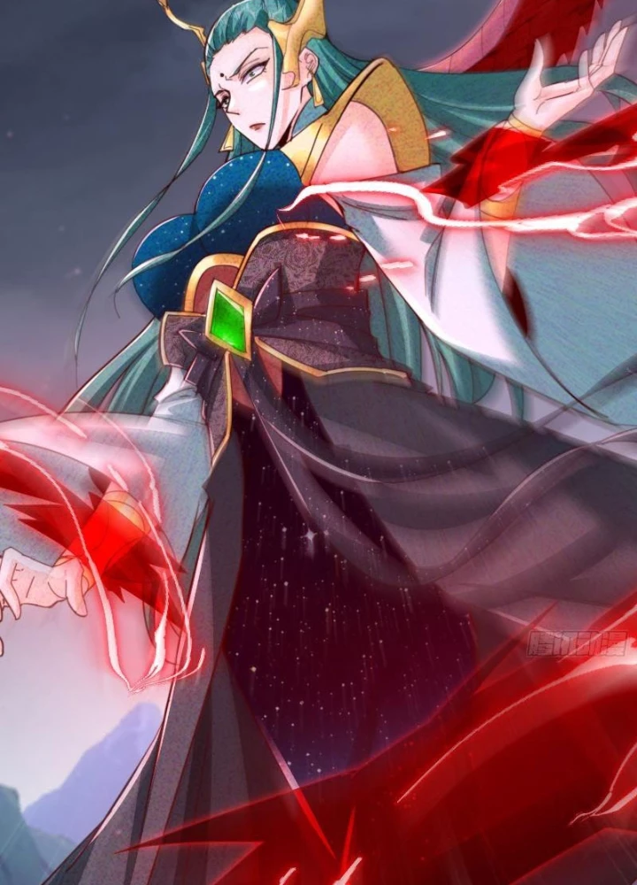 Thần Thiên Chí Tôn Chapter 24 - 77