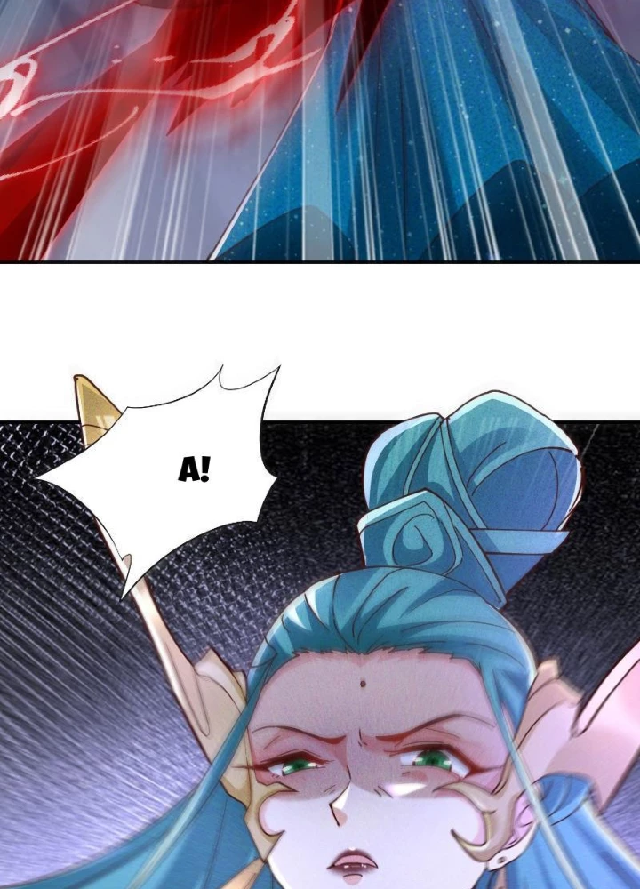 Thần Thiên Chí Tôn Chapter 24 - 79